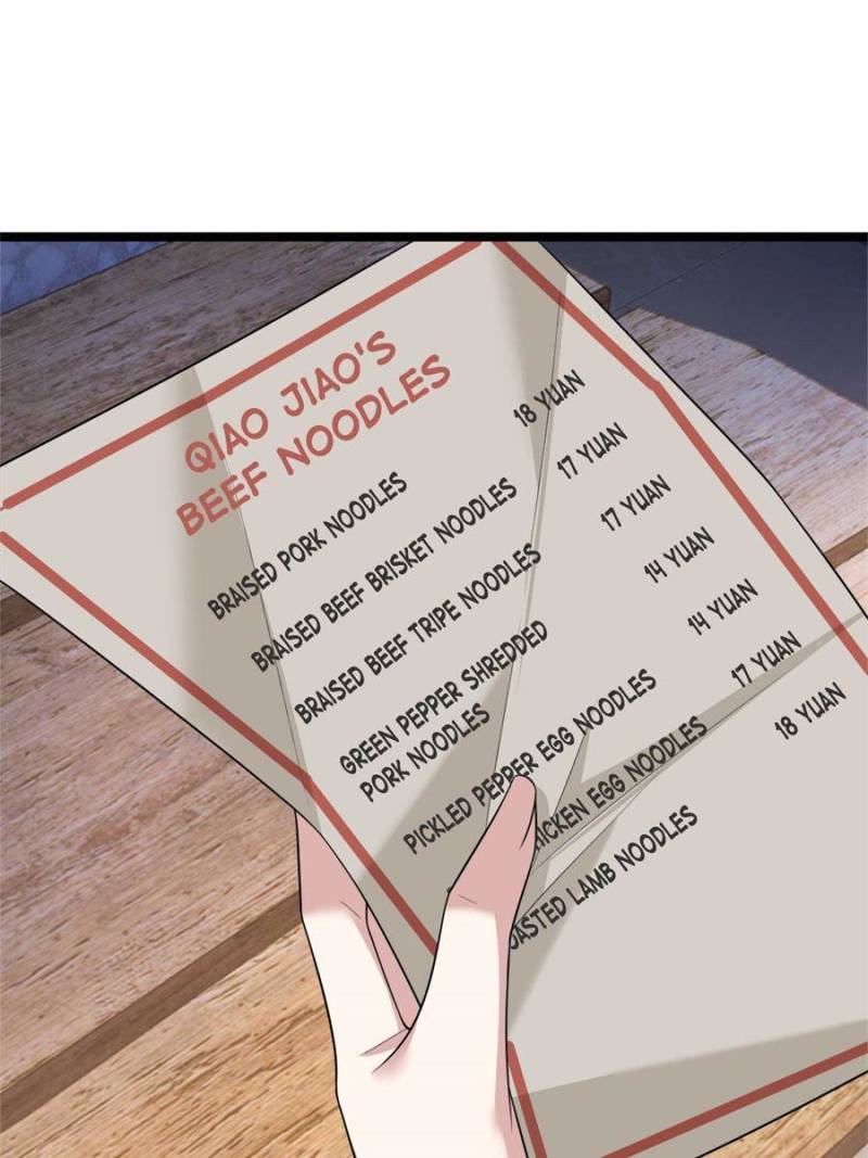 I Eat Soft Rice in Another World Chapter 72 - Page 14