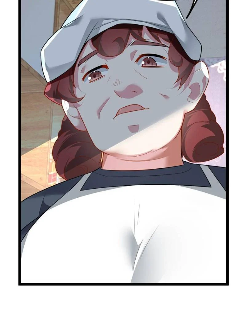 I Eat Soft Rice in Another World Chapter 72 - Page 17