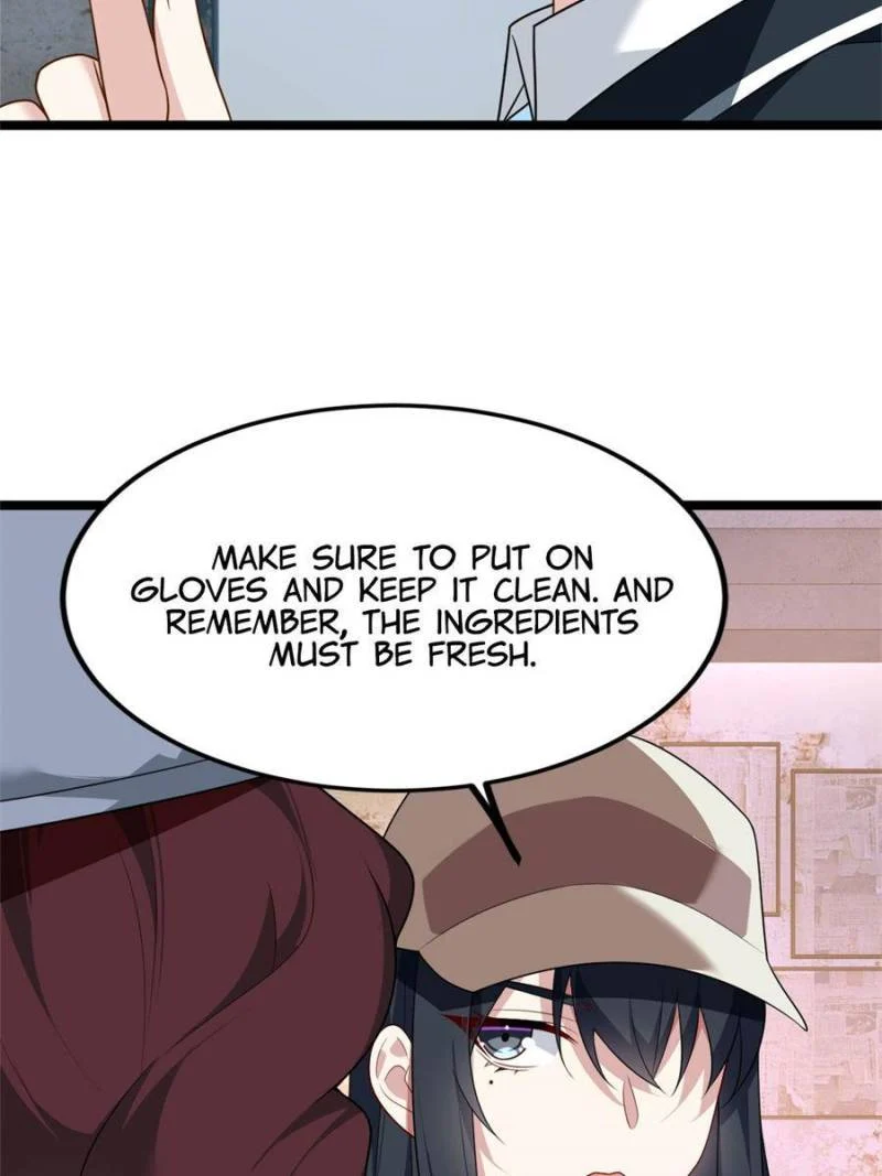 I Eat Soft Rice in Another World Chapter 72 - Page 19