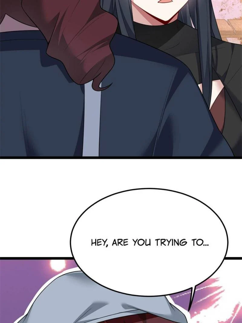 I Eat Soft Rice in Another World Chapter 72 - Page 20