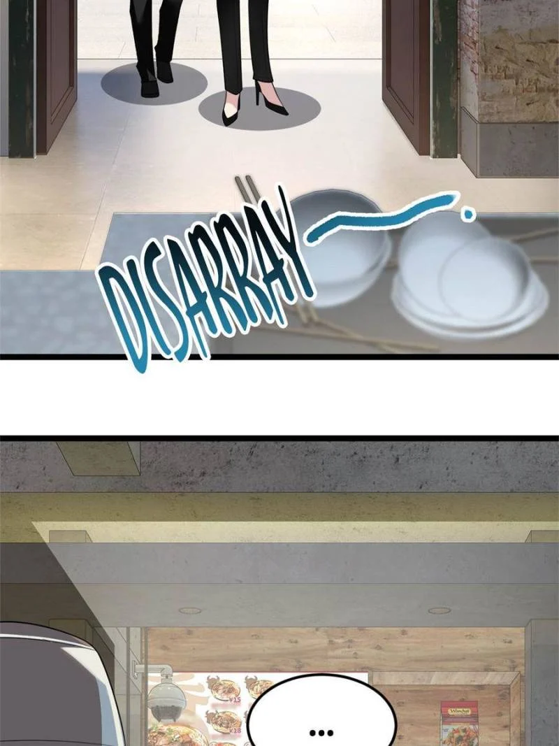 I Eat Soft Rice in Another World Chapter 72 - Page 3