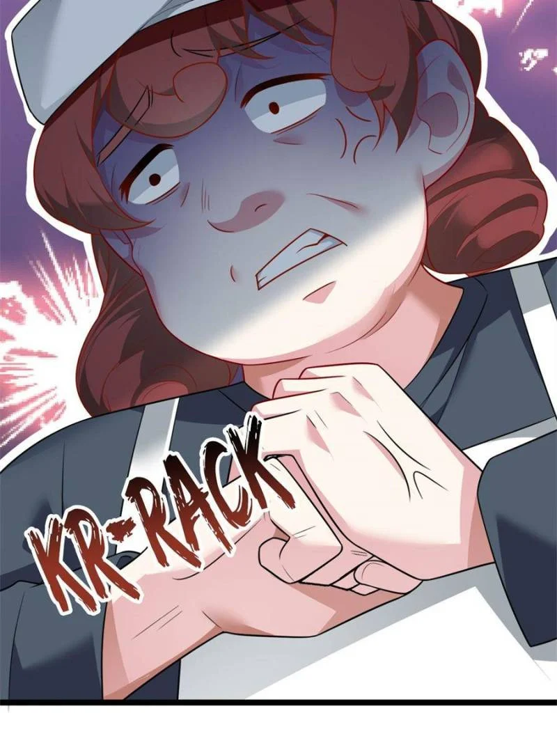 I Eat Soft Rice in Another World Chapter 72 - Page 21