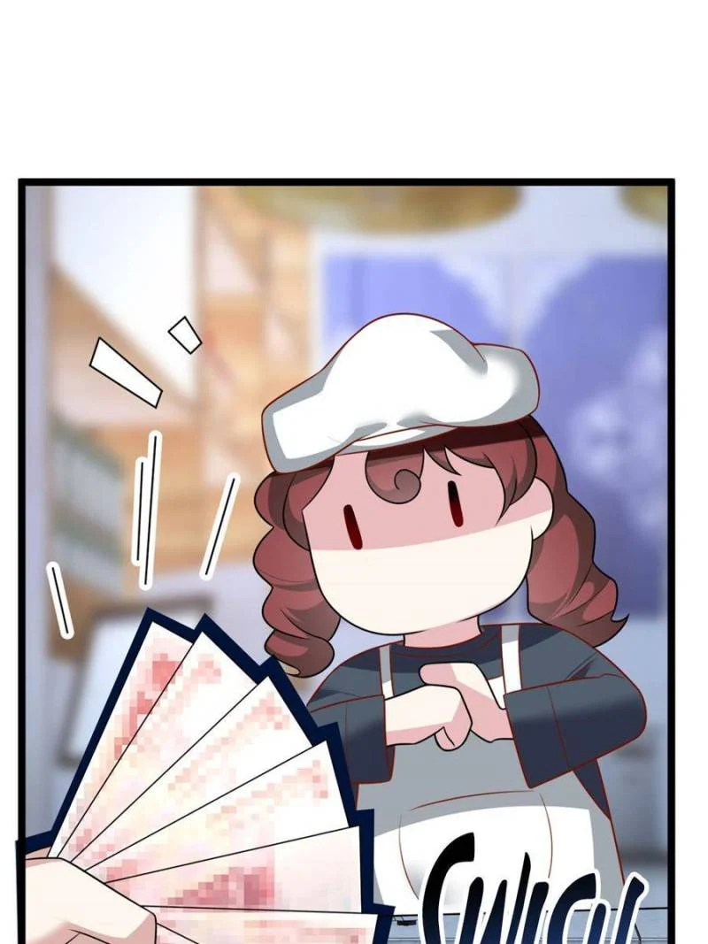 I Eat Soft Rice in Another World Chapter 72 - Page 22