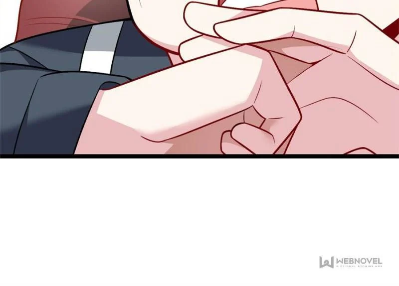 I Eat Soft Rice in Another World Chapter 72 - Page 24