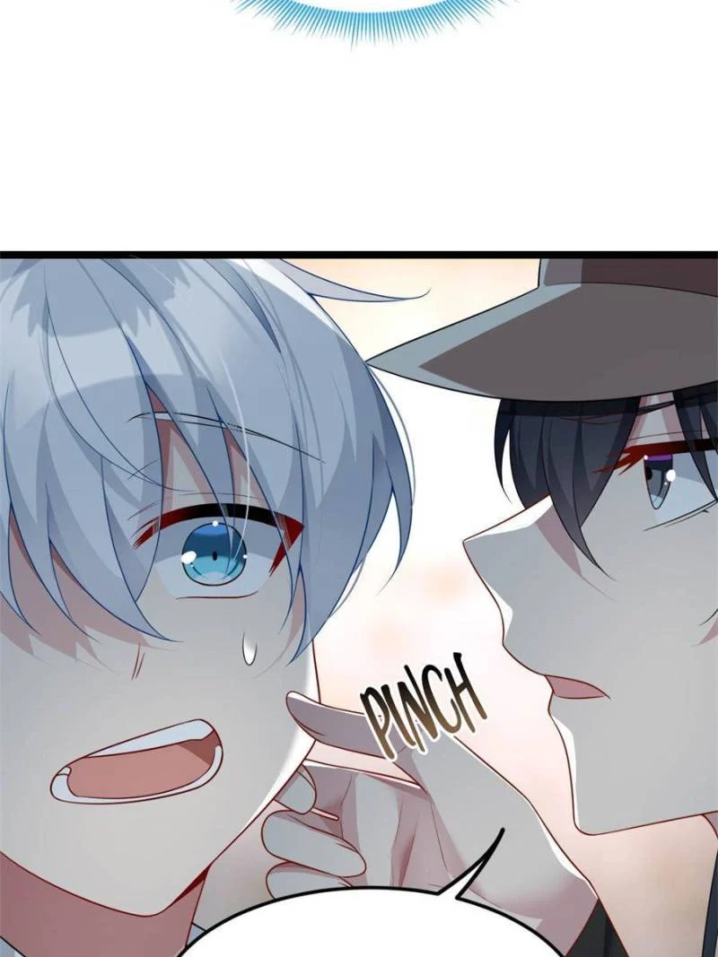 I Eat Soft Rice in Another World Chapter 72 - Page 26