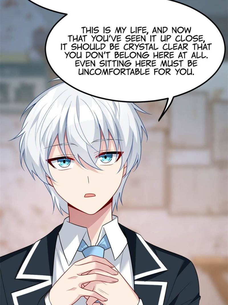 I Eat Soft Rice in Another World Chapter 72 - Page 30