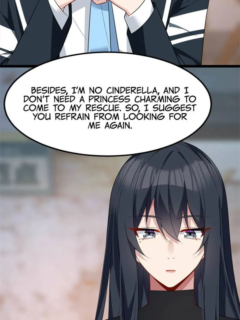 I Eat Soft Rice in Another World Chapter 72 - Page 31