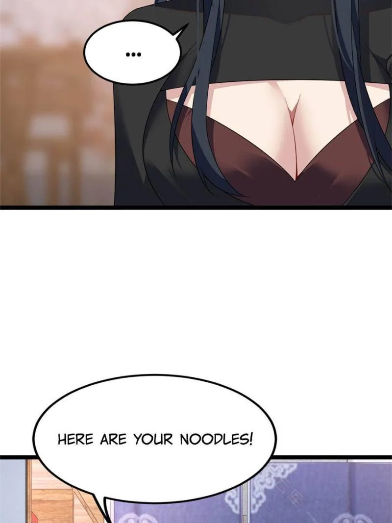 I Eat Soft Rice in Another World Chapter 72 - Page 32