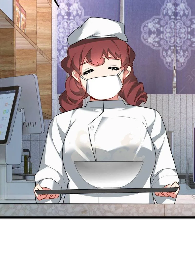 I Eat Soft Rice in Another World Chapter 72 - Page 33