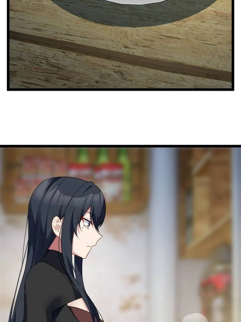 I Eat Soft Rice in Another World Chapter 72 - Page 35