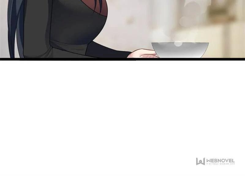 I Eat Soft Rice in Another World Chapter 72 - Page 36