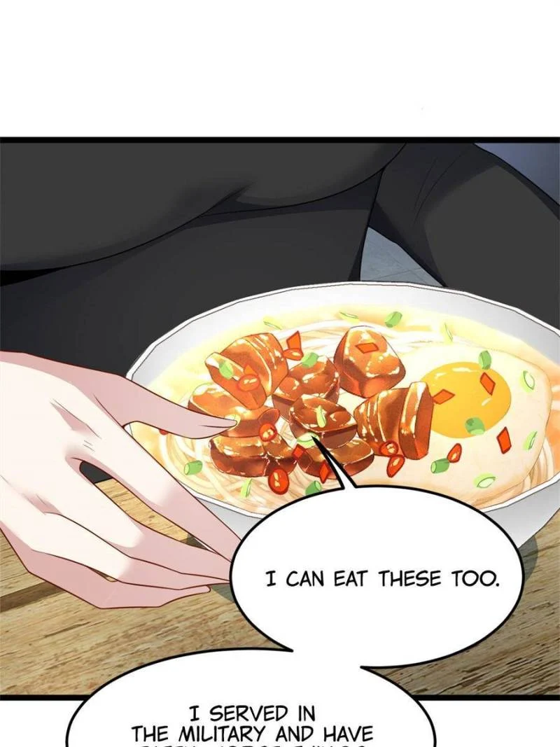 I Eat Soft Rice in Another World Chapter 72 - Page 37