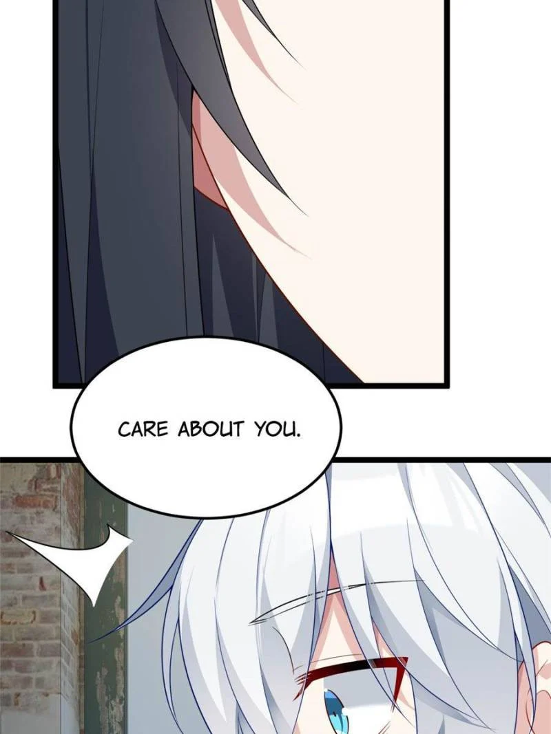 I Eat Soft Rice in Another World Chapter 72 - Page 39