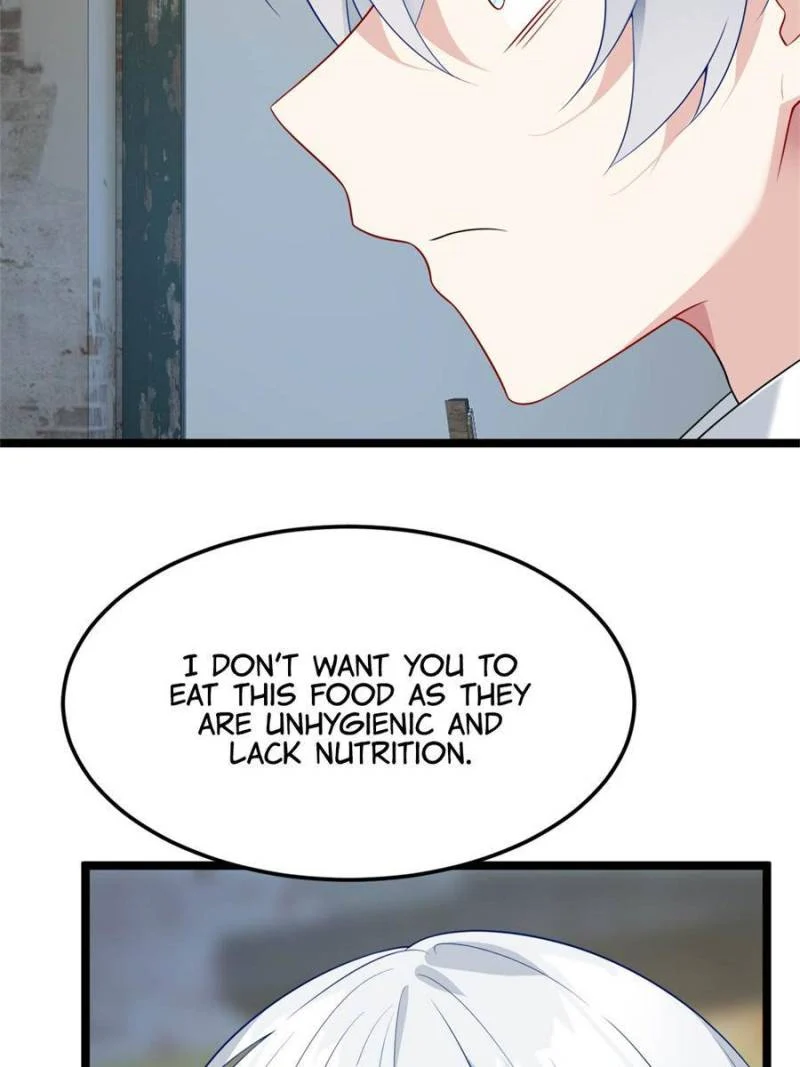 I Eat Soft Rice in Another World Chapter 72 - Page 40