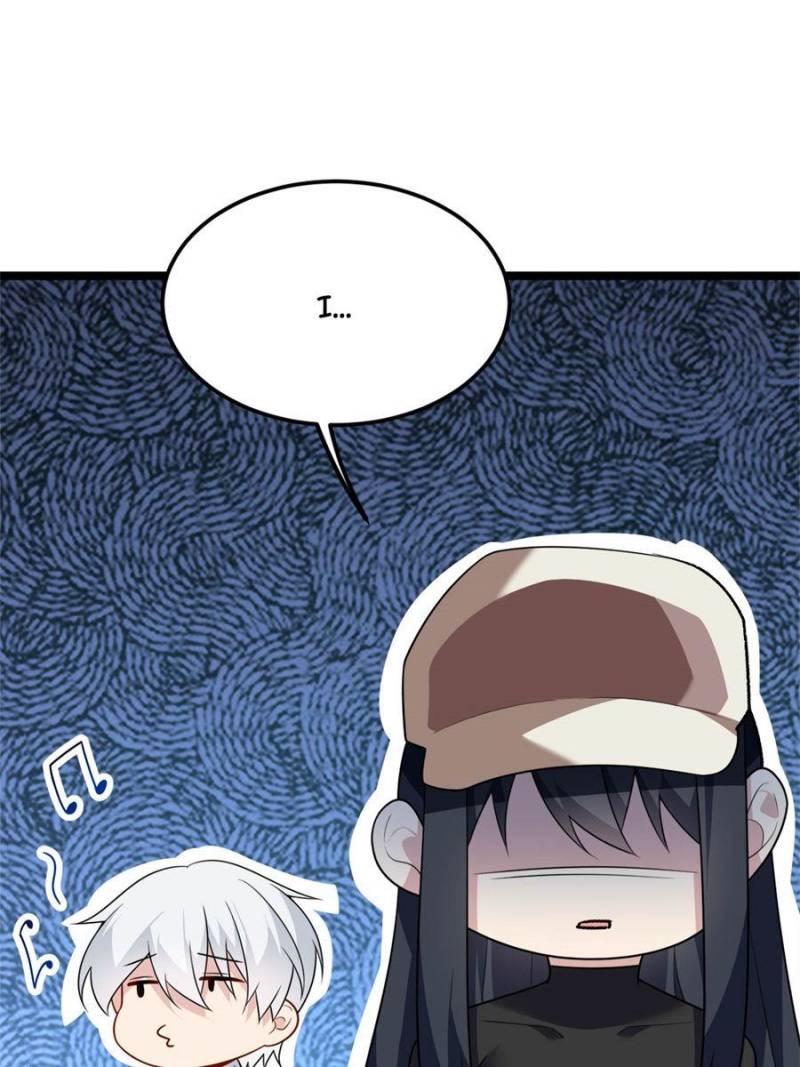 I Eat Soft Rice in Another World Chapter 72 - Page 5