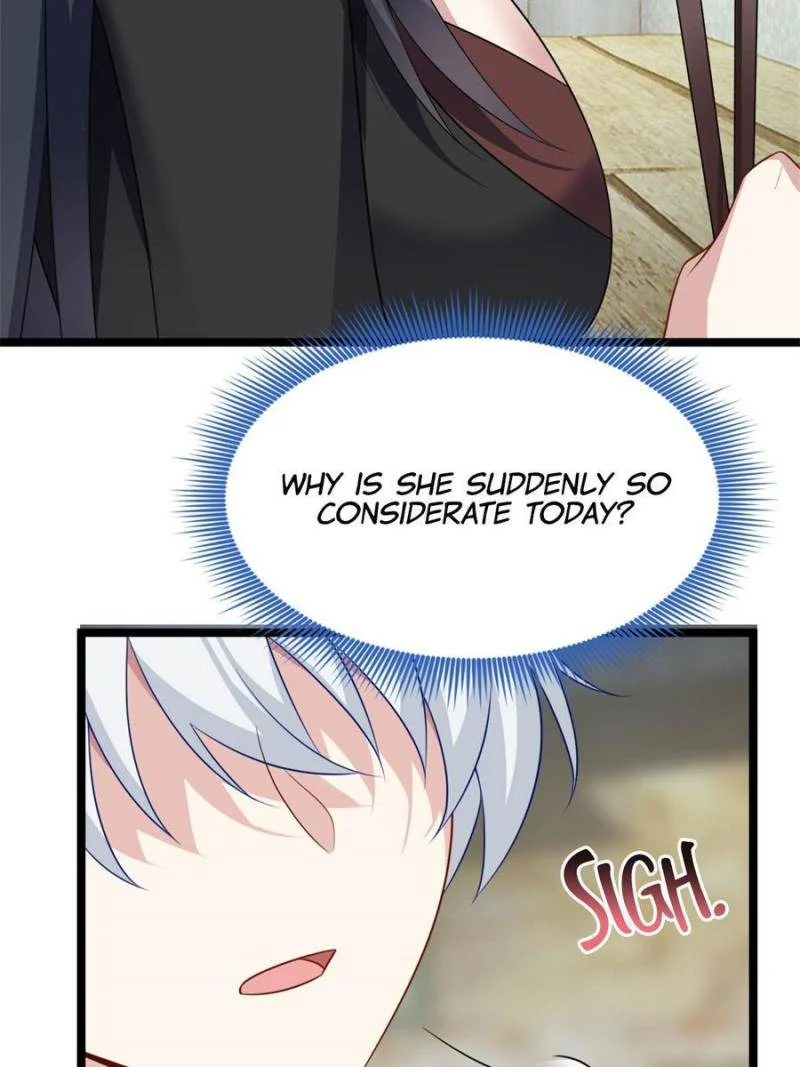 I Eat Soft Rice in Another World Chapter 72 - Page 43