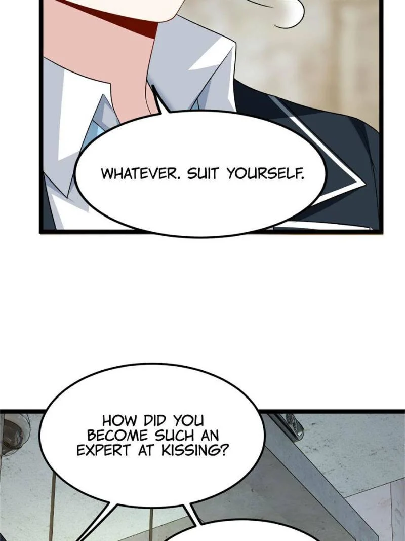 I Eat Soft Rice in Another World Chapter 72 - Page 44