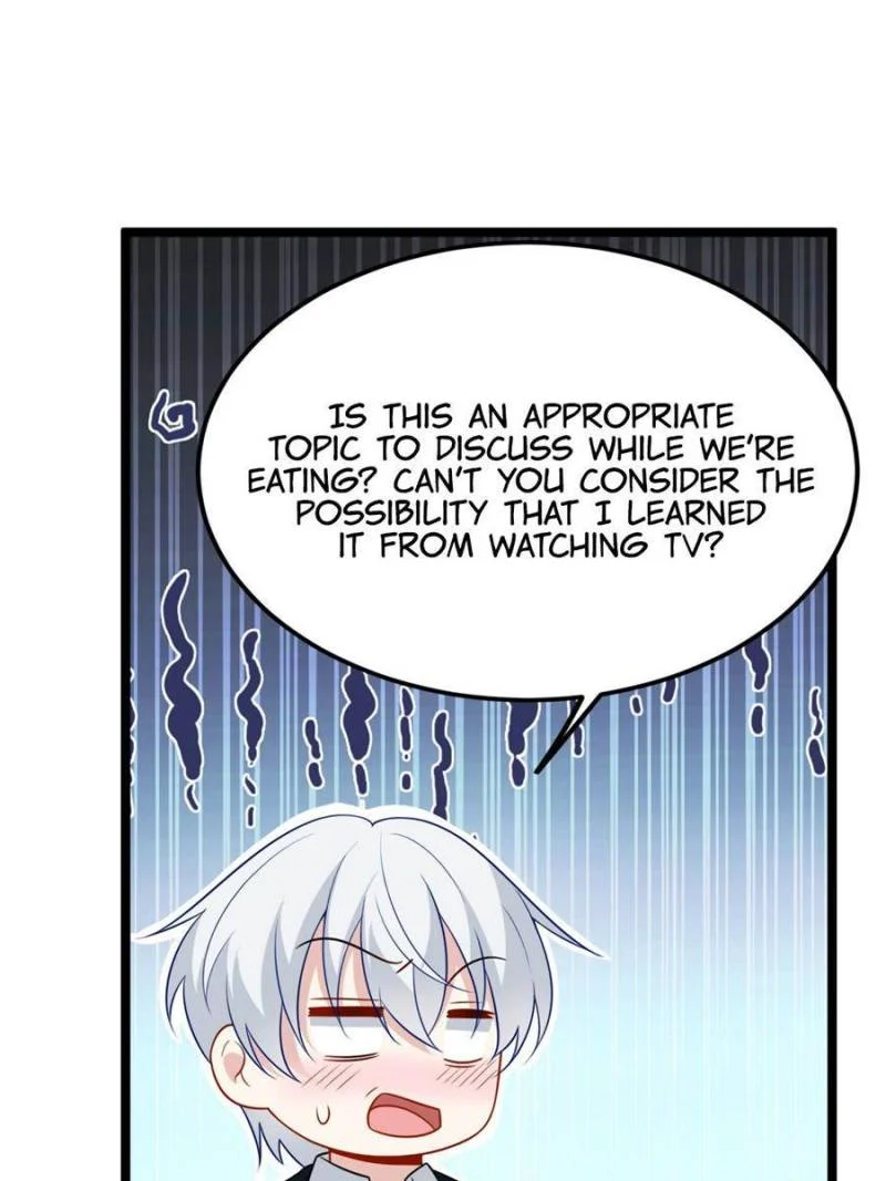 I Eat Soft Rice in Another World Chapter 72 - Page 46