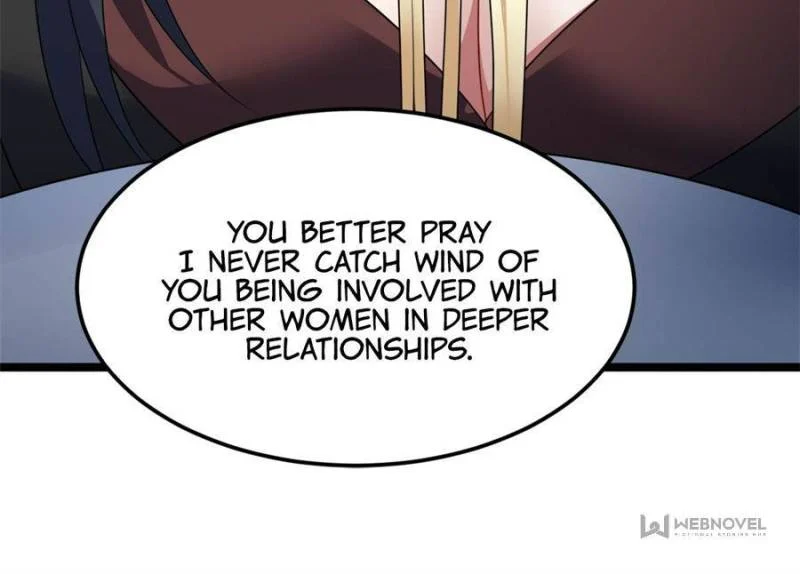 I Eat Soft Rice in Another World Chapter 72 - Page 48