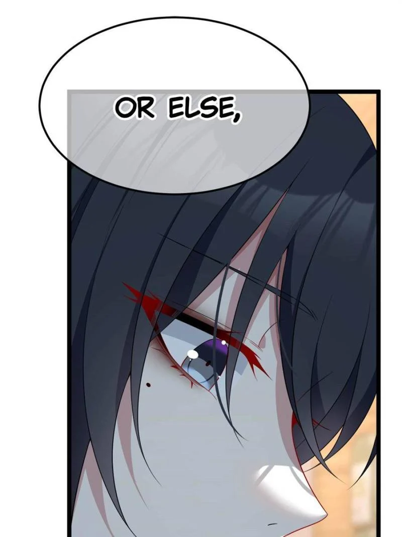 I Eat Soft Rice in Another World Chapter 72 - Page 49