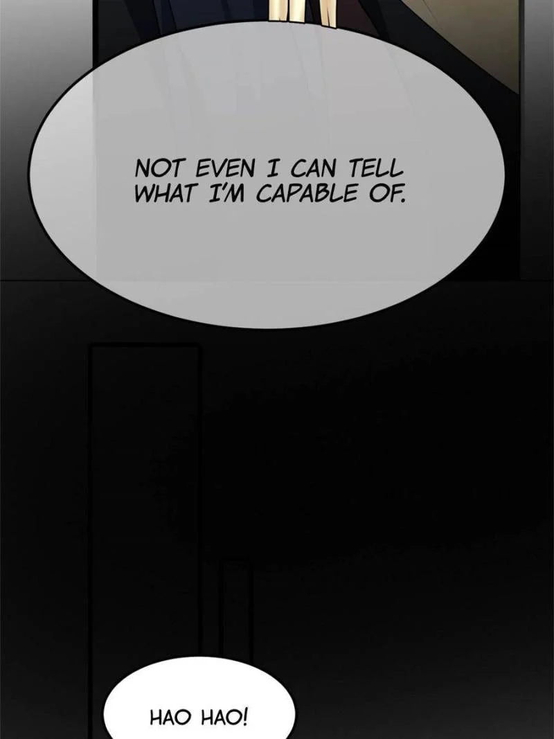 I Eat Soft Rice in Another World Chapter 72 - Page 51