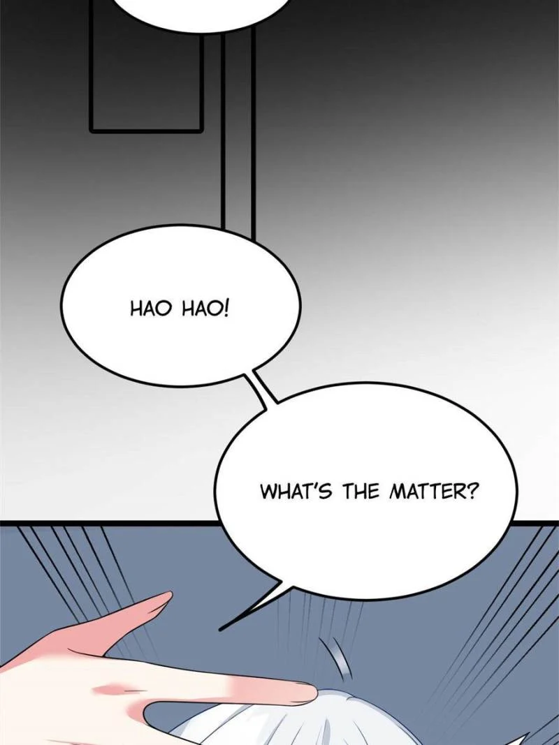 I Eat Soft Rice in Another World Chapter 72 - Page 52