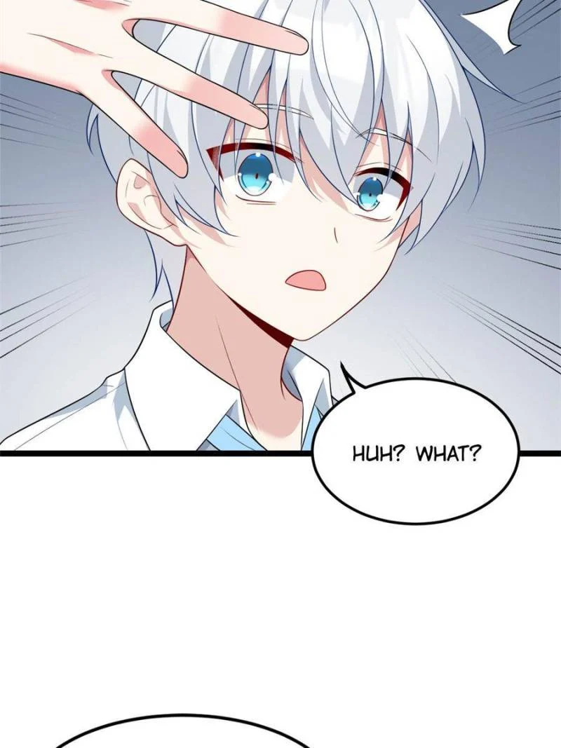 I Eat Soft Rice in Another World Chapter 72 - Page 53