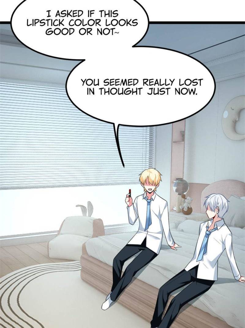 I Eat Soft Rice in Another World Chapter 72 - Page 54