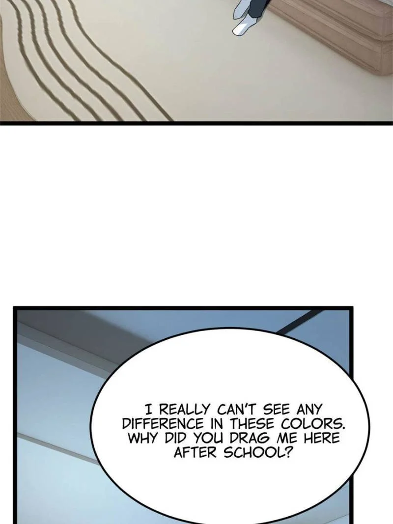 I Eat Soft Rice in Another World Chapter 72 - Page 55