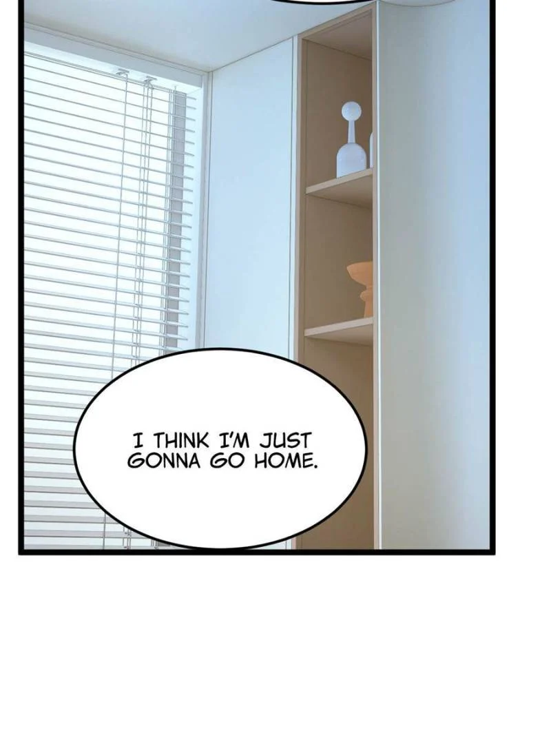 I Eat Soft Rice in Another World Chapter 72 - Page 56