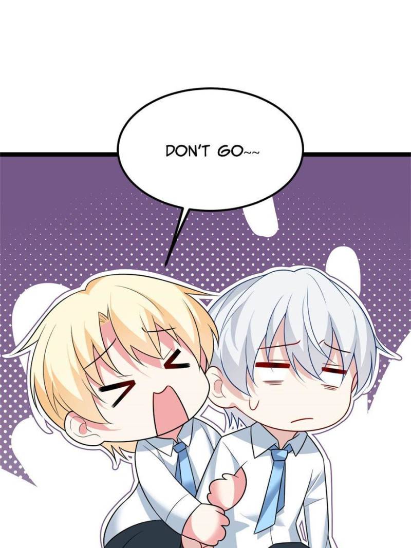 I Eat Soft Rice in Another World Chapter 72 - Page 57