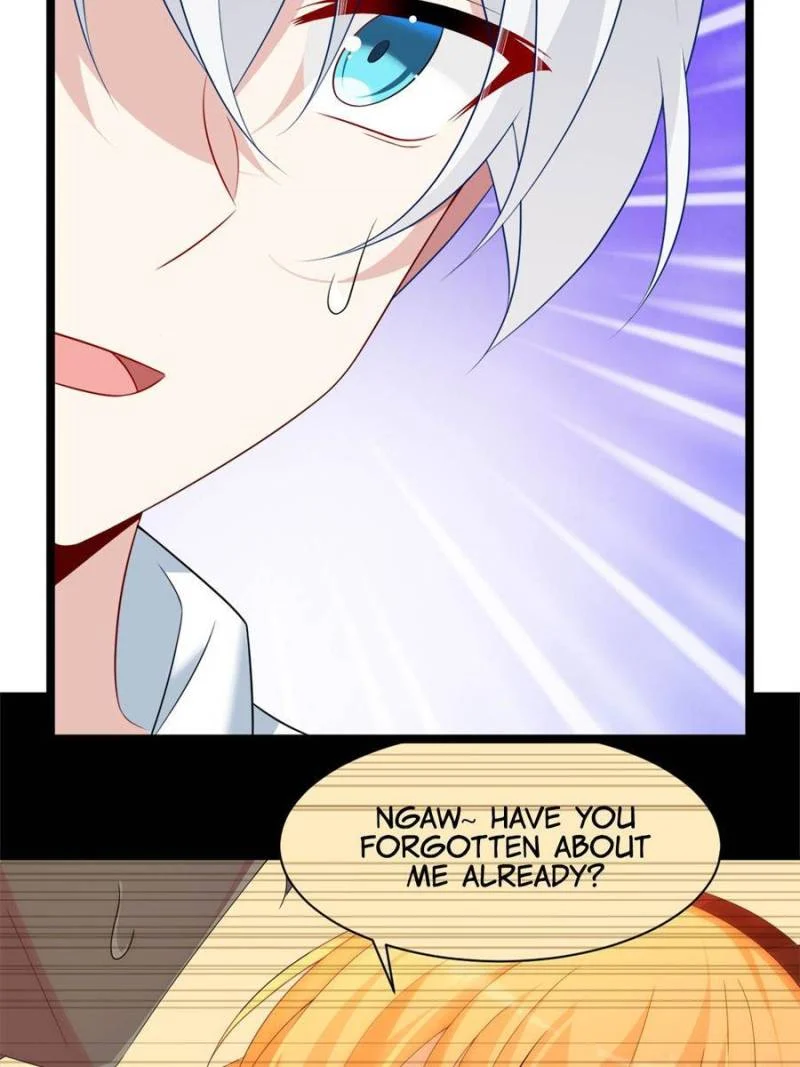 I Eat Soft Rice in Another World Chapter 72 - Page 59