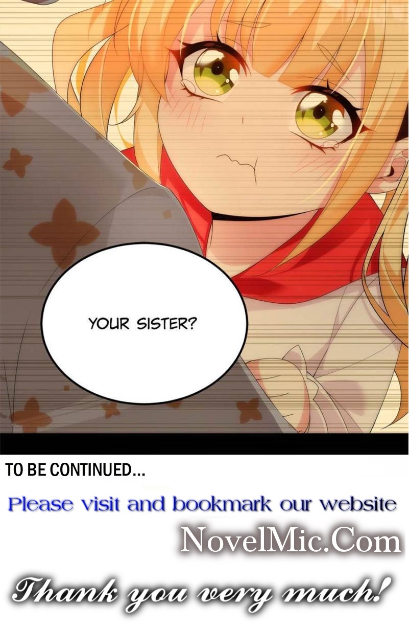 I Eat Soft Rice in Another World Chapter 72 - Page 60