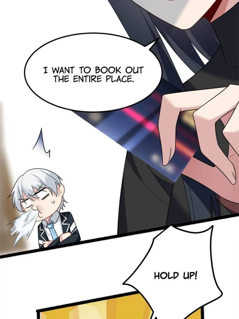 I Eat Soft Rice in Another World Chapter 72 - Page 8
