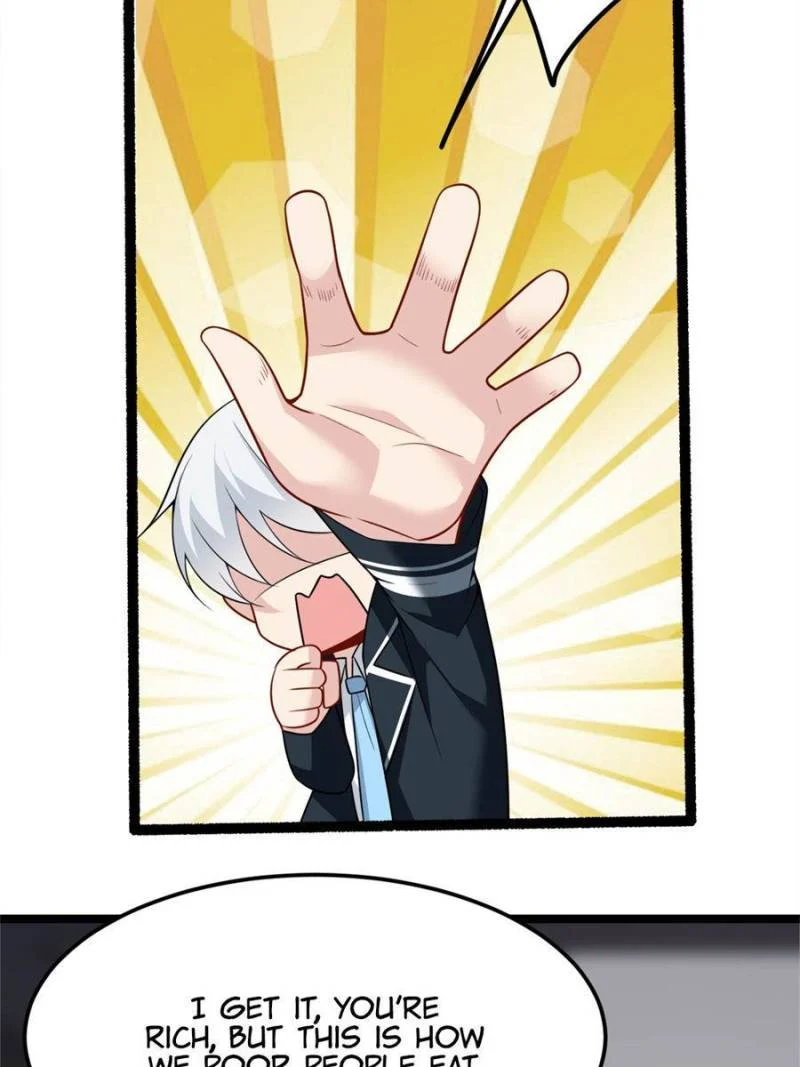 I Eat Soft Rice in Another World Chapter 72 - Page 9
