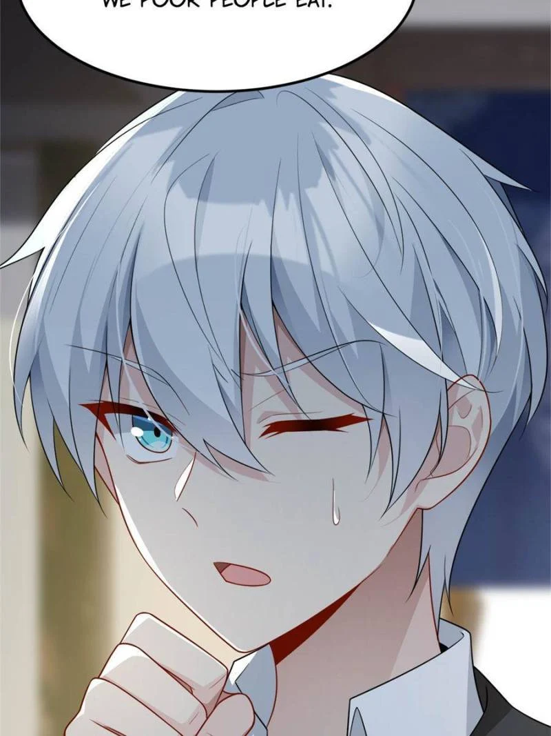 I Eat Soft Rice in Another World Chapter 72 - Page 10