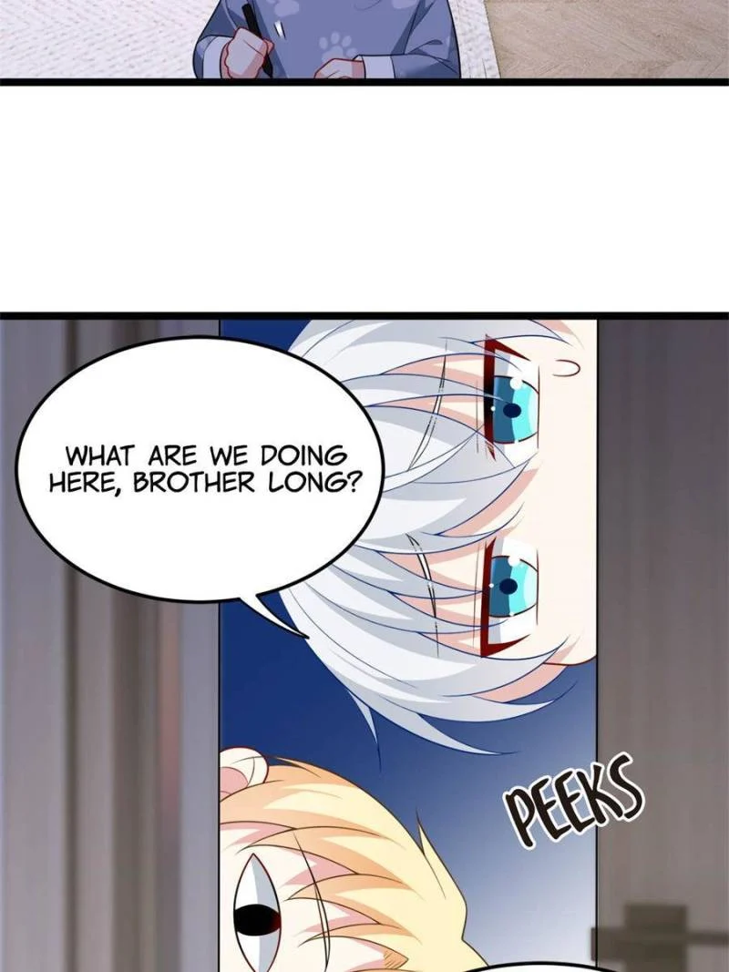 I Eat Soft Rice in Another World Chapter 73 - Page 2