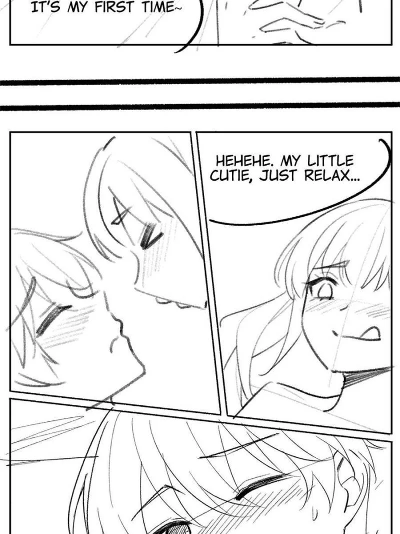 I Eat Soft Rice in Another World Chapter 73 - Page 11