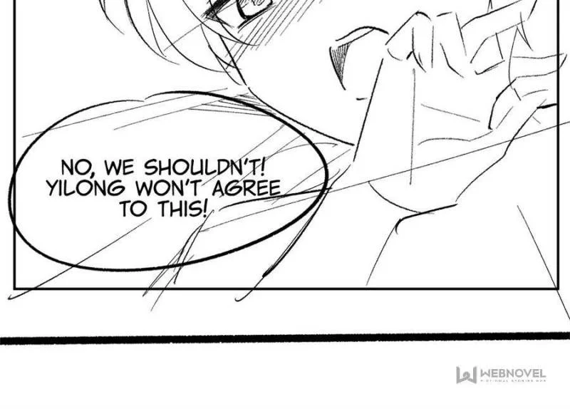 I Eat Soft Rice in Another World Chapter 73 - Page 12