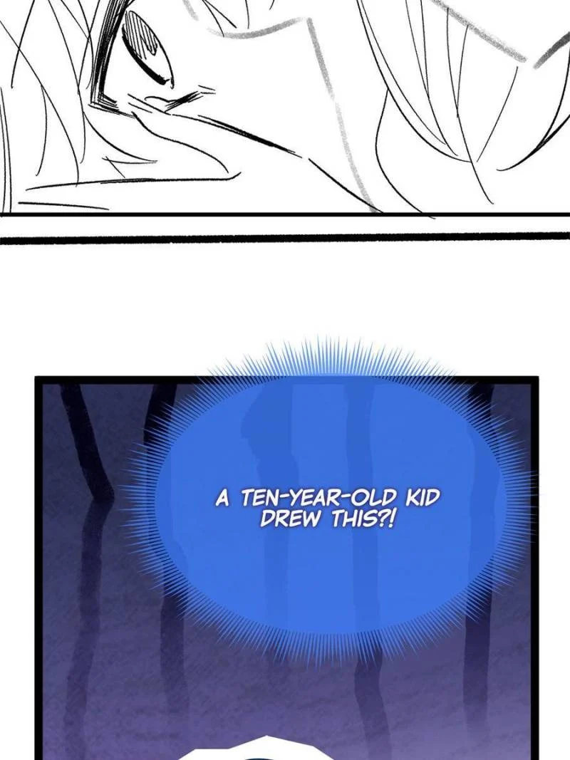I Eat Soft Rice in Another World Chapter 73 - Page 14