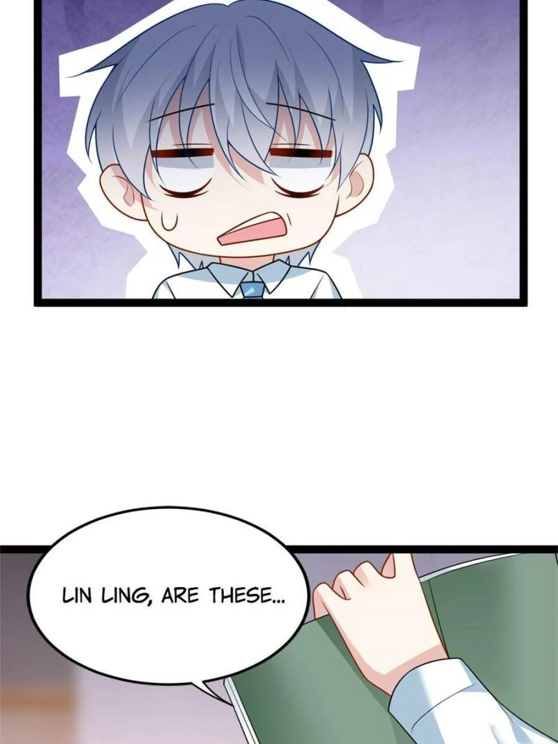 I Eat Soft Rice in Another World Chapter 73 - Page 15