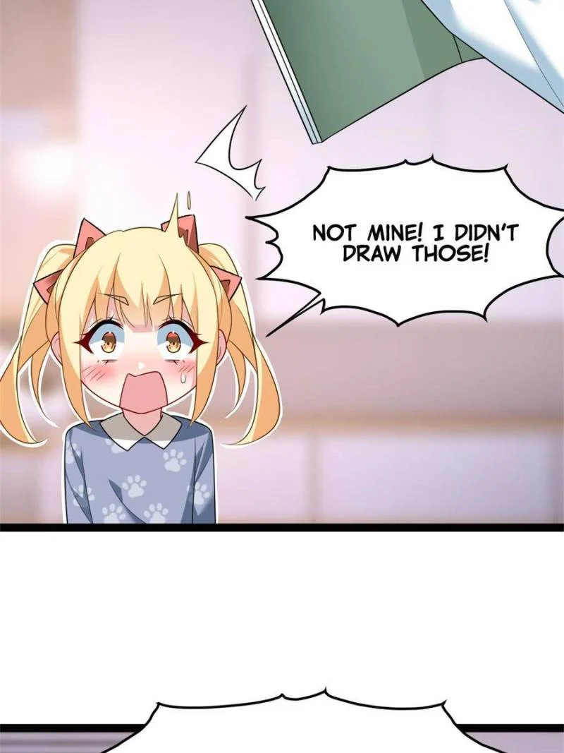 I Eat Soft Rice in Another World Chapter 73 - Page 16