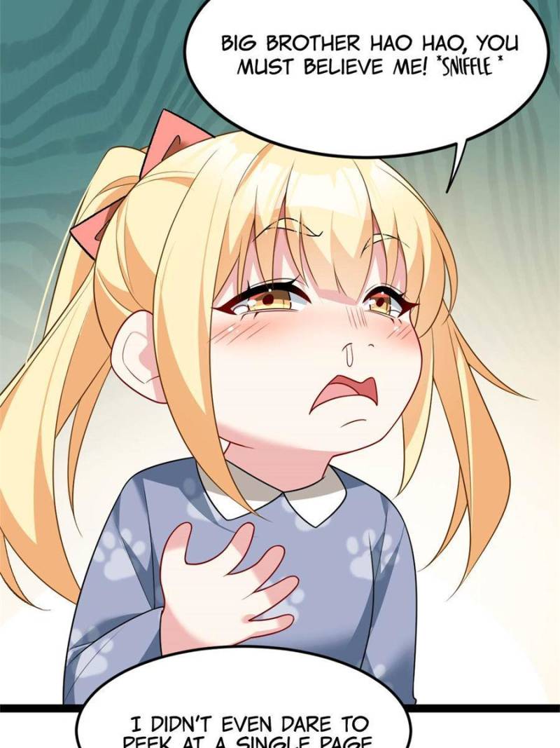 I Eat Soft Rice in Another World Chapter 73 - Page 18