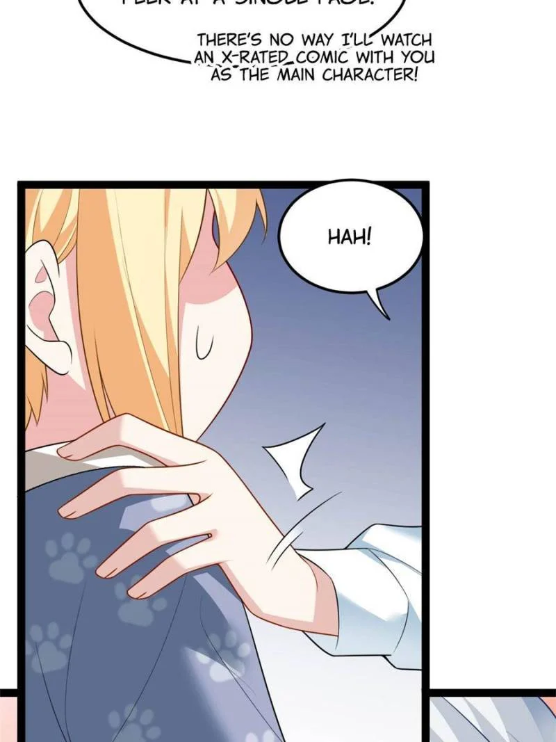 I Eat Soft Rice in Another World Chapter 73 - Page 19