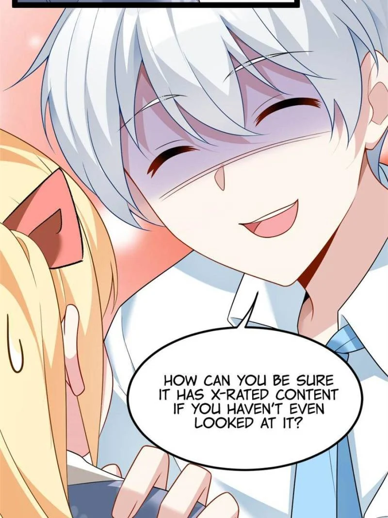 I Eat Soft Rice in Another World Chapter 73 - Page 20