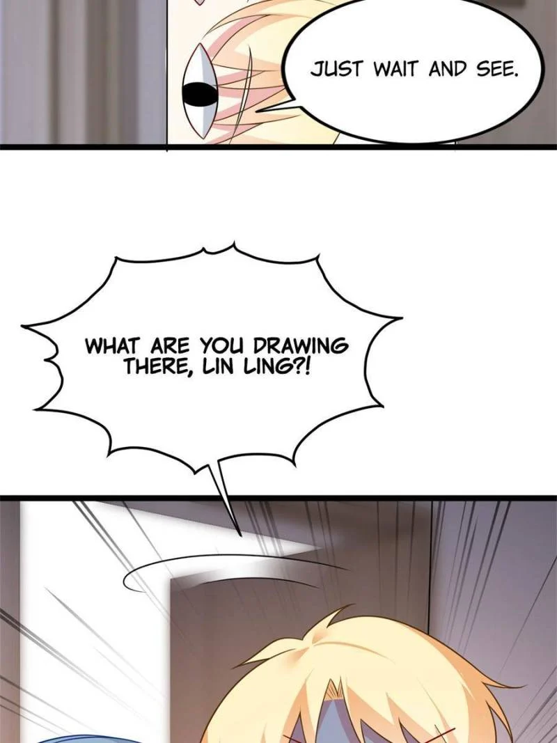 I Eat Soft Rice in Another World Chapter 73 - Page 3