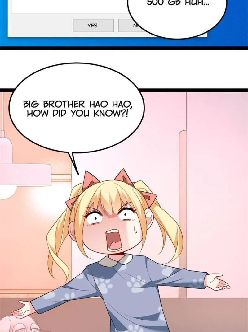 I Eat Soft Rice in Another World Chapter 73 - Page 23