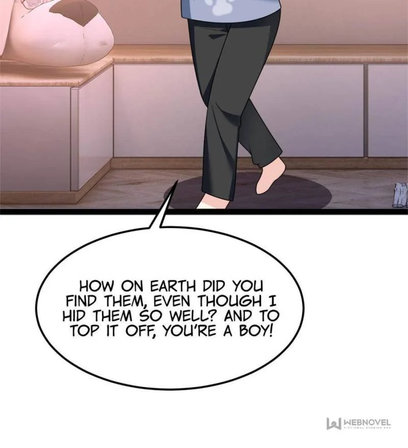 I Eat Soft Rice in Another World Chapter 73 - Page 24