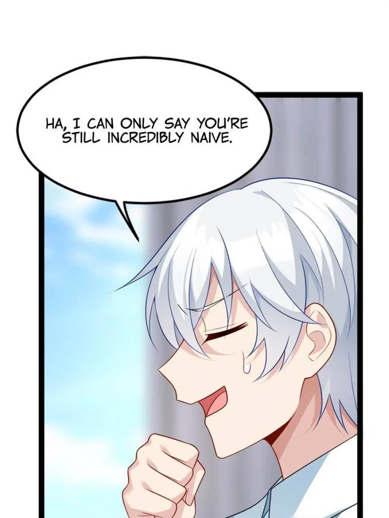 I Eat Soft Rice in Another World Chapter 73 - Page 25