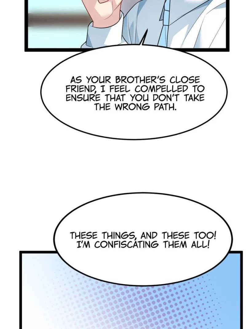 I Eat Soft Rice in Another World Chapter 73 - Page 26